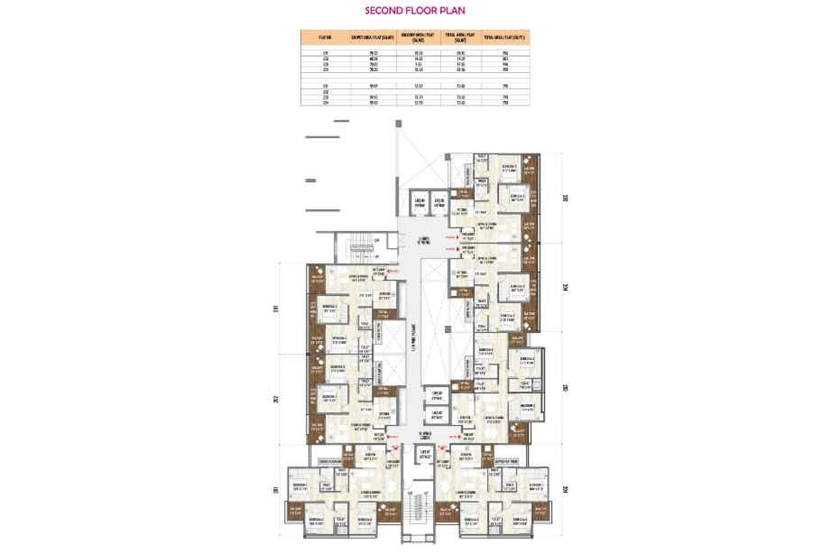Rahul Aston , Pune , Hinjewadi , 2 & 3 BHK, 2 BHK in Rahul Aston in Pune, 3 BHK Rahul Aston in Hinjewadi , P52100026878 , Rahul Construction Pune , Wakad, Hinjewadi IT Park, Rajiv Gandhi IT Park, Wakad chowk metro station, Pune-Mumbai Expressway , Rahul Aston Amenities, Rahul Aston Address, Rahul Astn Location Map, Rahul Aston Photos