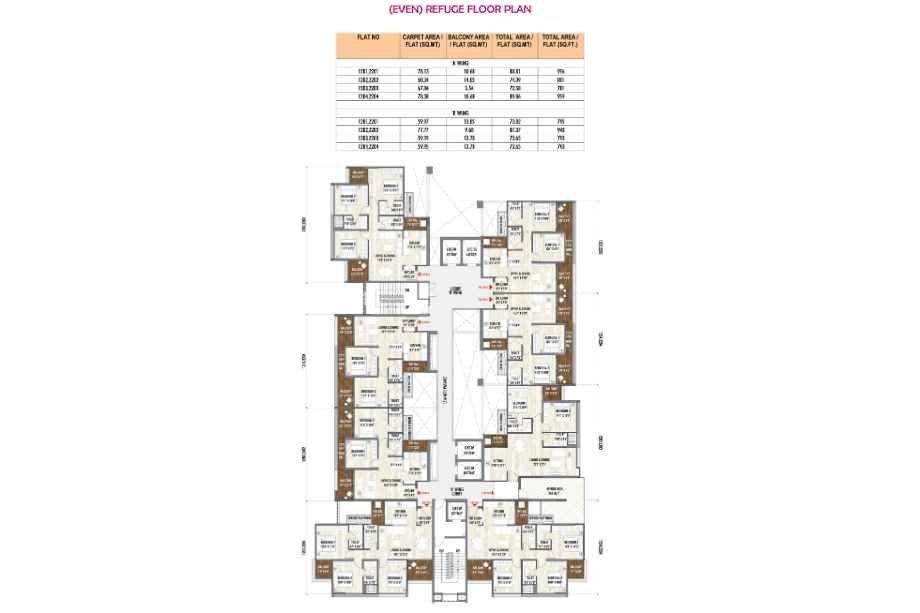 Rahul Aston , Pune , Hinjewadi , 2 & 3 BHK, 2 BHK in Rahul Aston in Pune, 3 BHK Rahul Aston in Hinjewadi , P52100026878 , Rahul Construction Pune , Wakad, Hinjewadi IT Park, Rajiv Gandhi IT Park, Wakad chowk metro station, Pune-Mumbai Expressway , Rahul Aston Amenities, Rahul Aston Address, Rahul Astn Location Map, Rahul Aston Photos