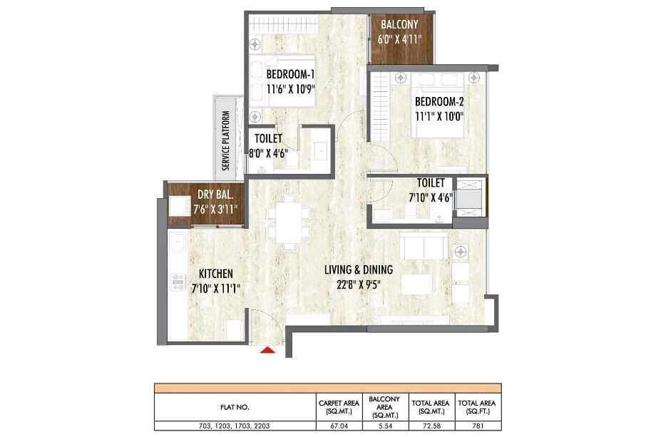Rahul Aston , Pune , Hinjewadi , 2 & 3 BHK, 2 BHK in Rahul Aston in Pune, 3 BHK Rahul Aston in Hinjewadi , P52100026878 , Rahul Construction Pune , Wakad, Hinjewadi IT Park, Rajiv Gandhi IT Park, Wakad chowk metro station, Pune-Mumbai Expressway , Rahul Aston Amenities, Rahul Aston Address, Rahul Astn Location Map, Rahul Aston Photos
