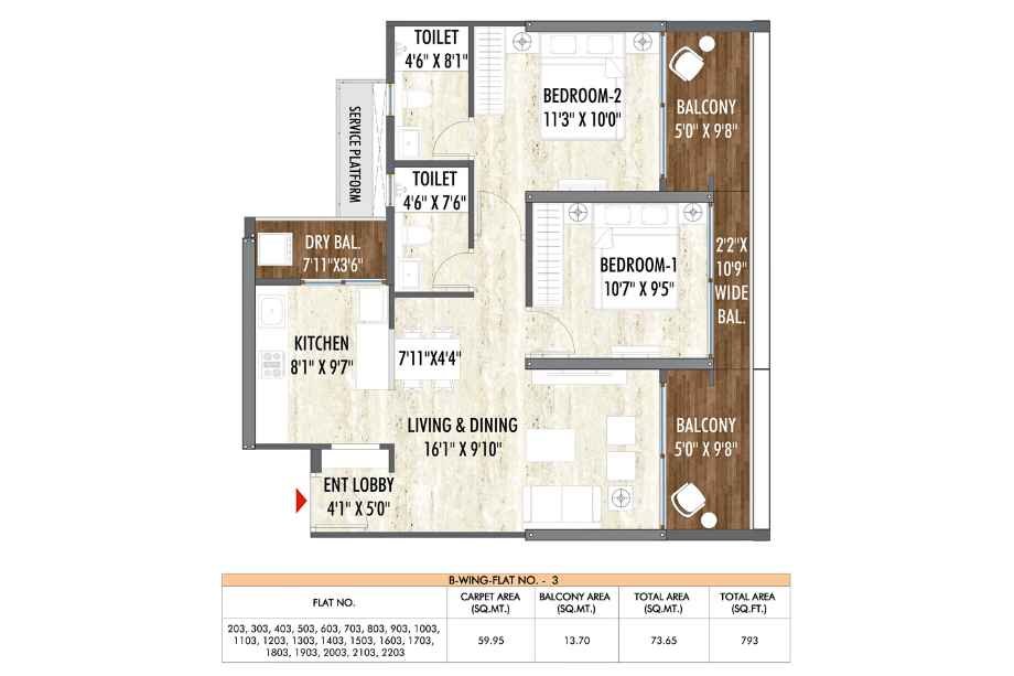 Rahul Aston , Pune , Hinjewadi , 2 & 3 BHK, 2 BHK in Rahul Aston in Pune, 3 BHK Rahul Aston in Hinjewadi , P52100026878 , Rahul Construction Pune , Wakad, Hinjewadi IT Park, Rajiv Gandhi IT Park, Wakad chowk metro station, Pune-Mumbai Expressway , Rahul Aston Amenities, Rahul Aston Address, Rahul Astn Location Map, Rahul Aston Photos