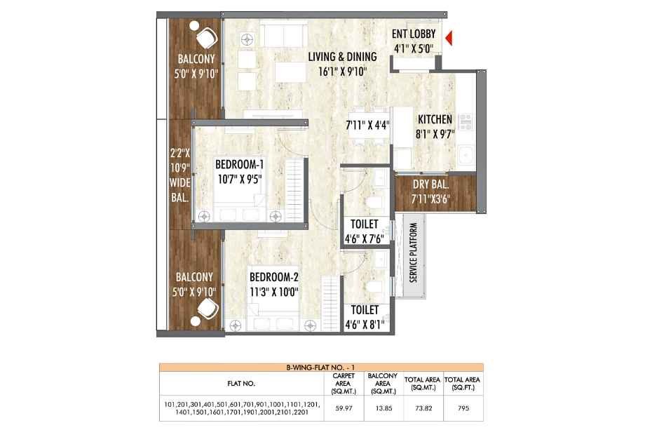 Rahul Aston , Pune , Hinjewadi , 2 & 3 BHK, 2 BHK in Rahul Aston in Pune, 3 BHK Rahul Aston in Hinjewadi , P52100026878 , Rahul Construction Pune , Wakad, Hinjewadi IT Park, Rajiv Gandhi IT Park, Wakad chowk metro station, Pune-Mumbai Expressway , Rahul Aston Amenities, Rahul Aston Address, Rahul Astn Location Map, Rahul Aston Photos