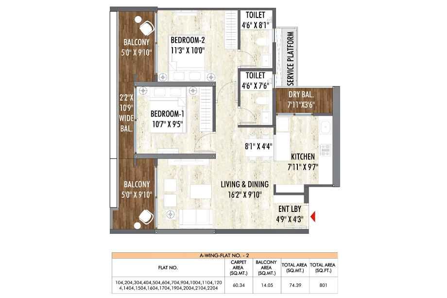 Rahul Aston , Pune , Hinjewadi , 2 & 3 BHK, 2 BHK in Rahul Aston in Pune, 3 BHK Rahul Aston in Hinjewadi , P52100026878 , Rahul Construction Pune , Wakad, Hinjewadi IT Park, Rajiv Gandhi IT Park, Wakad chowk metro station, Pune-Mumbai Expressway , Rahul Aston Amenities, Rahul Aston Address, Rahul Astn Location Map, Rahul Aston Photos