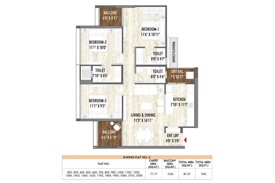 Rahul Aston , Pune , Hinjewadi , 2 & 3 BHK, 2 BHK in Rahul Aston in Pune, 3 BHK Rahul Aston in Hinjewadi , P52100026878 , Rahul Construction Pune , Wakad, Hinjewadi IT Park, Rajiv Gandhi IT Park, Wakad chowk metro station, Pune-Mumbai Expressway , Rahul Aston Amenities, Rahul Aston Address, Rahul Astn Location Map, Rahul Aston Photos