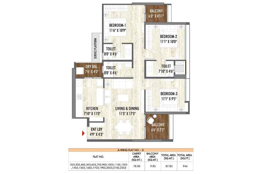 Rahul Aston , Pune , Hinjewadi , 2 & 3 BHK, 2 BHK in Rahul Aston in Pune, 3 BHK Rahul Aston in Hinjewadi , P52100026878 , Rahul Construction Pune , Wakad, Hinjewadi IT Park, Rajiv Gandhi IT Park, Wakad chowk metro station, Pune-Mumbai Expressway , Rahul Aston Amenities, Rahul Aston Address, Rahul Astn Location Map, Rahul Aston Photos