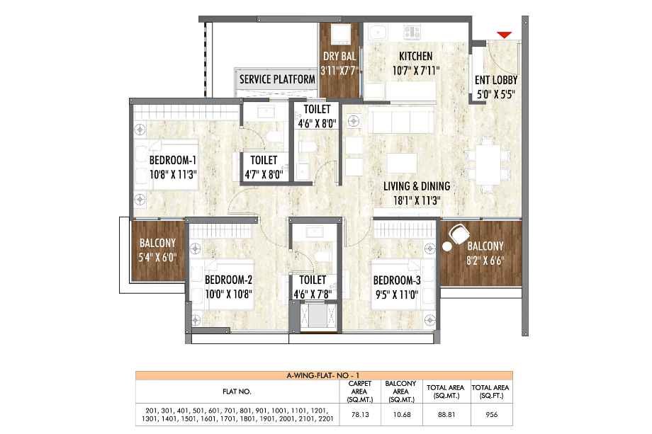 Rahul Aston , Pune , Hinjewadi , 2 & 3 BHK, 2 BHK in Rahul Aston in Pune, 3 BHK Rahul Aston in Hinjewadi , P52100026878 , Rahul Construction Pune , Wakad, Hinjewadi IT Park, Rajiv Gandhi IT Park, Wakad chowk metro station, Pune-Mumbai Expressway , Rahul Aston Amenities, Rahul Aston Address, Rahul Astn Location Map, Rahul Aston Photos