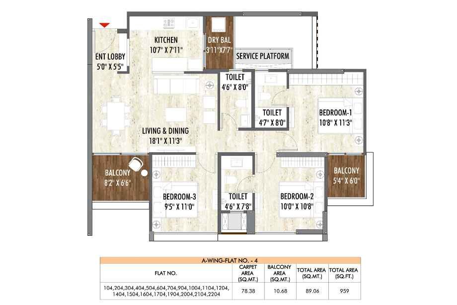 Rahul Aston , Pune , Hinjewadi , 2 & 3 BHK, 2 BHK in Rahul Aston in Pune, 3 BHK Rahul Aston in Hinjewadi , P52100026878 , Rahul Construction Pune , Wakad, Hinjewadi IT Park, Rajiv Gandhi IT Park, Wakad chowk metro station, Pune-Mumbai Expressway , Rahul Aston Amenities, Rahul Aston Address, Rahul Astn Location Map, Rahul Aston Photos