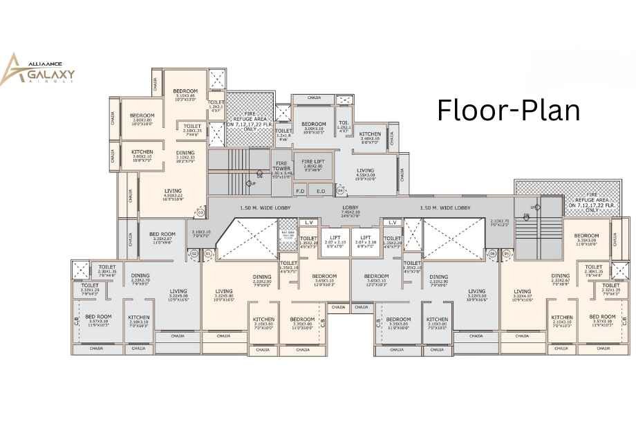 Alliaance-Galaxy-Floor-Plan