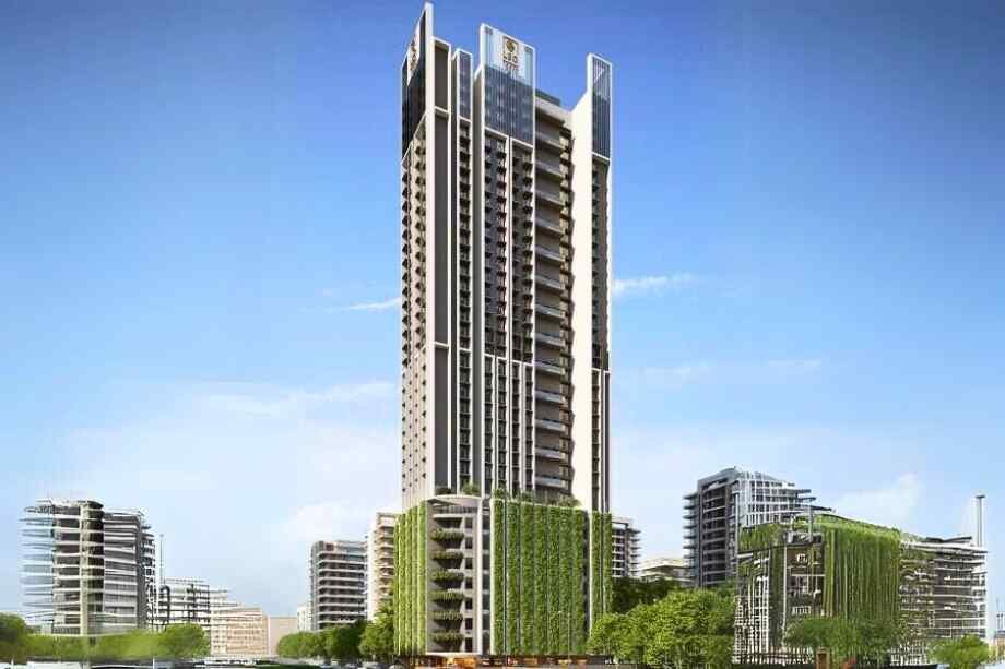 DLH-Leo-Tower-Gallery-Elevation-Image-Andheri-West