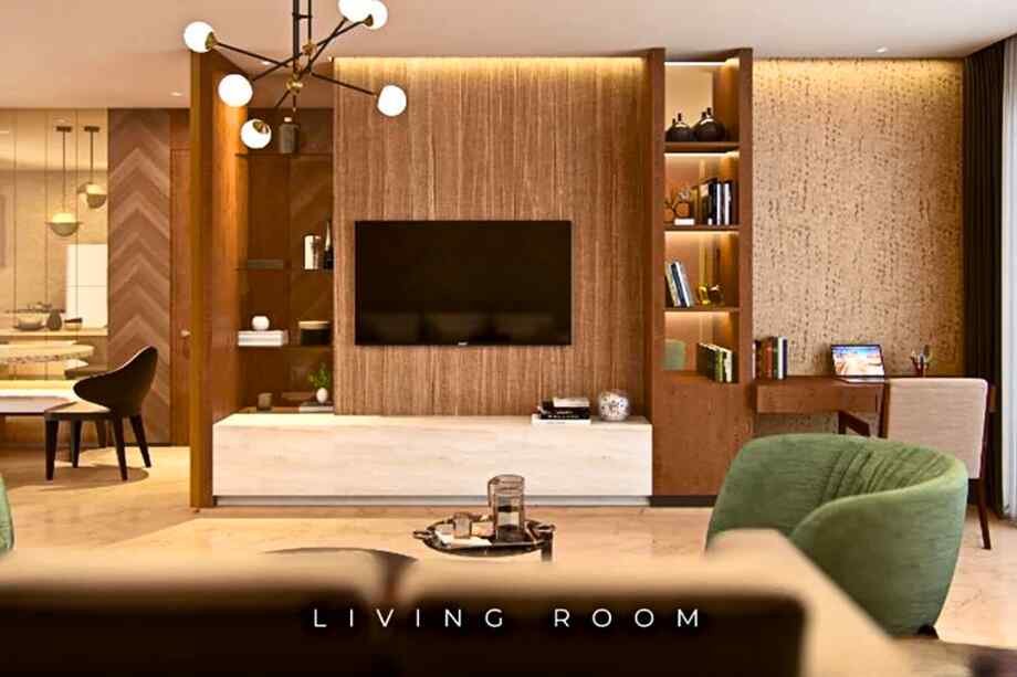 DLH-Leo-Tower-Gallery-Living-Room-Andheri-West