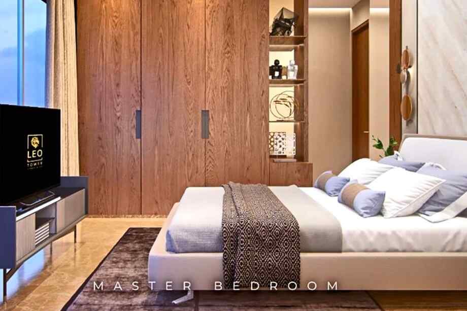 DLH-Leo-Tower-Gallery-Master-Bedroom-Andheri-West