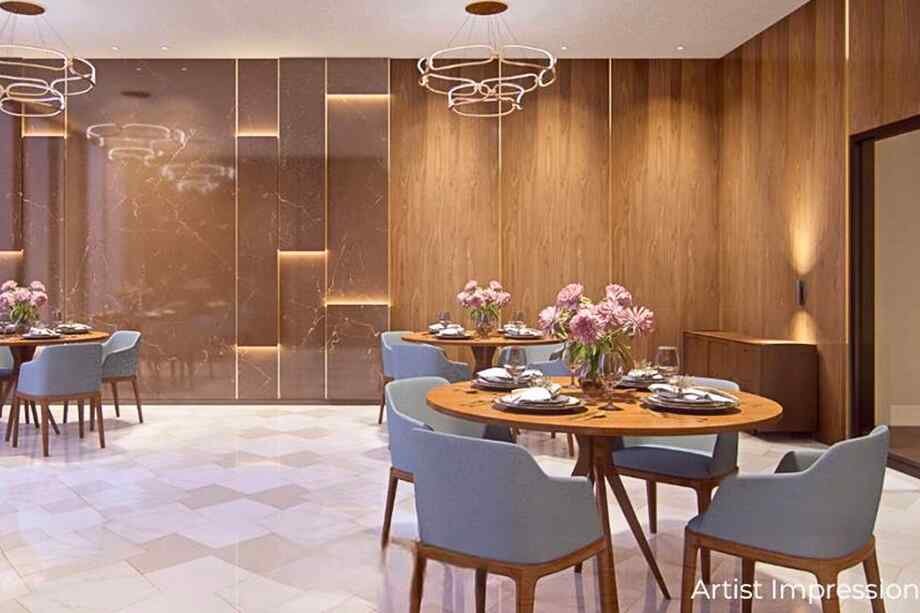 DLH-Leo-Tower-Amenities-Banquet-Hall-Andheri-West