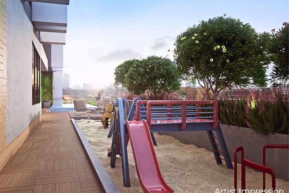 DLH-Leo-Tower-Amenities-Kids-Play-Area-Andheri-West