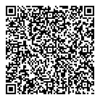 DLH-Leo-Tower-Qr-P51800033905