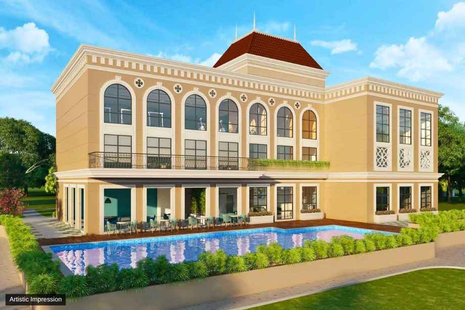 Marathon-Nextown-Amenities-Clubhouse