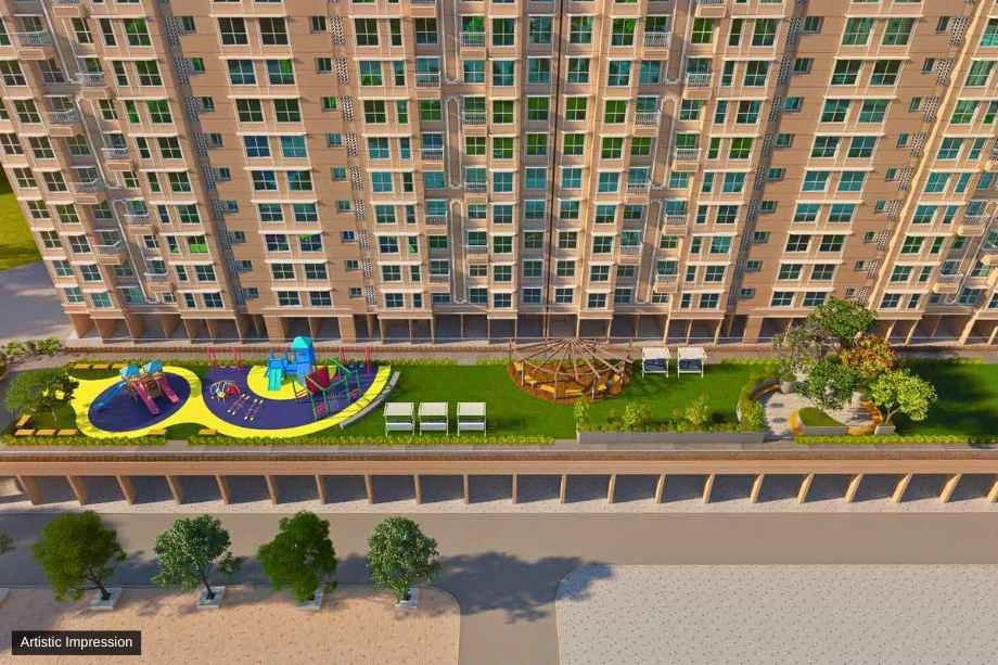Marathon-Nextown-Amenities-Podium