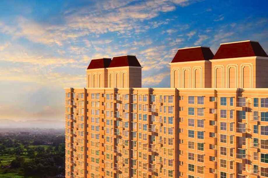 Marathon-Nextown-External-Gallery-Elevation-Bird-Eye-View