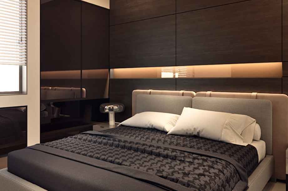 Marathon-Nextown-Gallery-Common-Bedroom