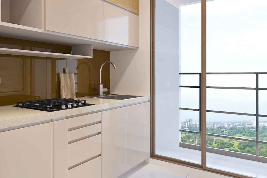 Marathon-Nextown-Gallery-Kitchen