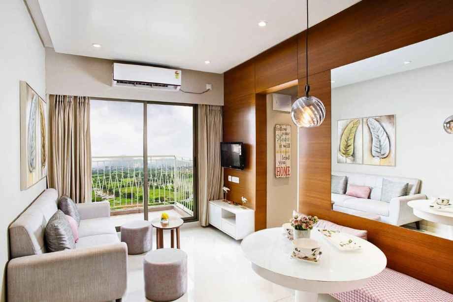 Marathon-Nextown-Gallery-Living-Room