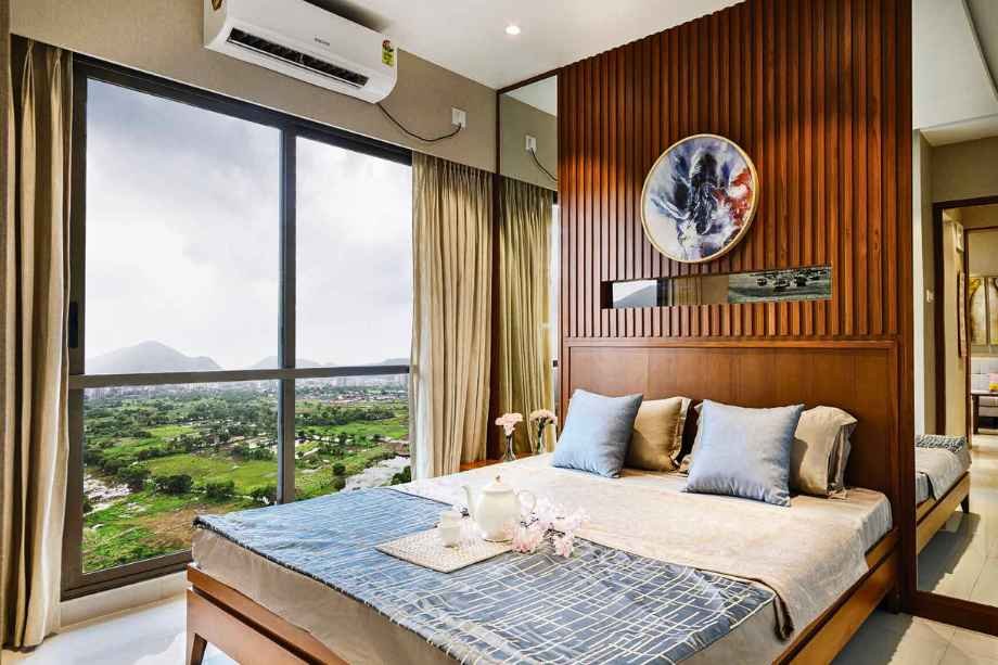 Marathon-Nextown-Gallery-Master-Bedroom