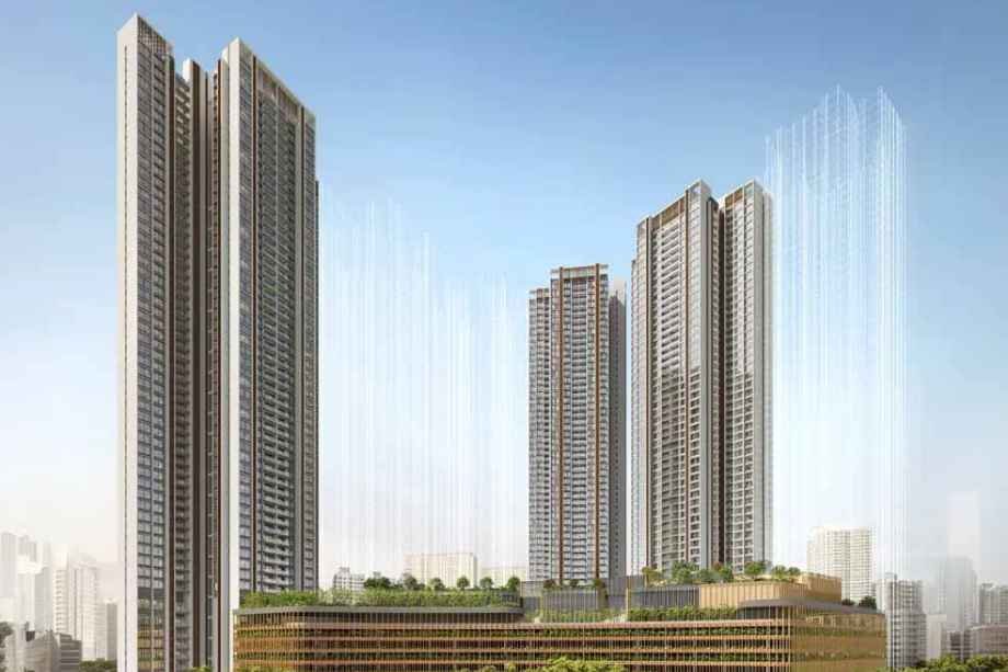 Godrej-Reserve-External-Elevation-2