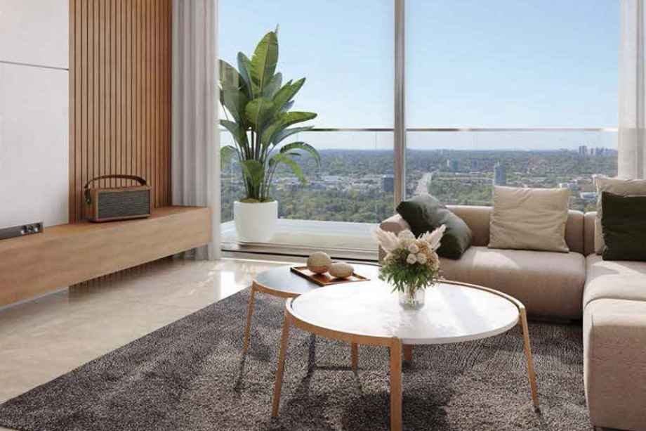 Godrej-Reserve-Internal-Living-Area
