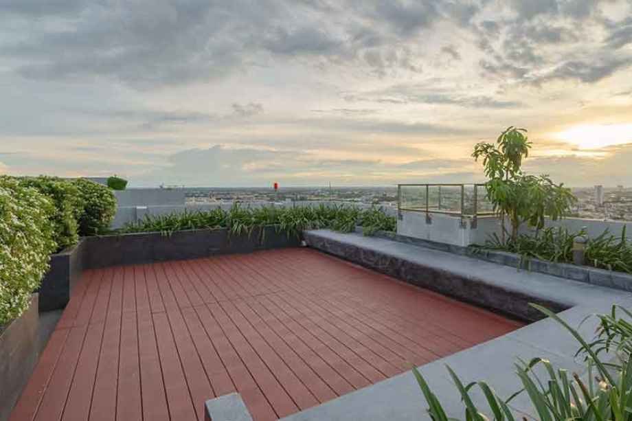 Godrej-Reserve-Internal-Open-Area-Deck