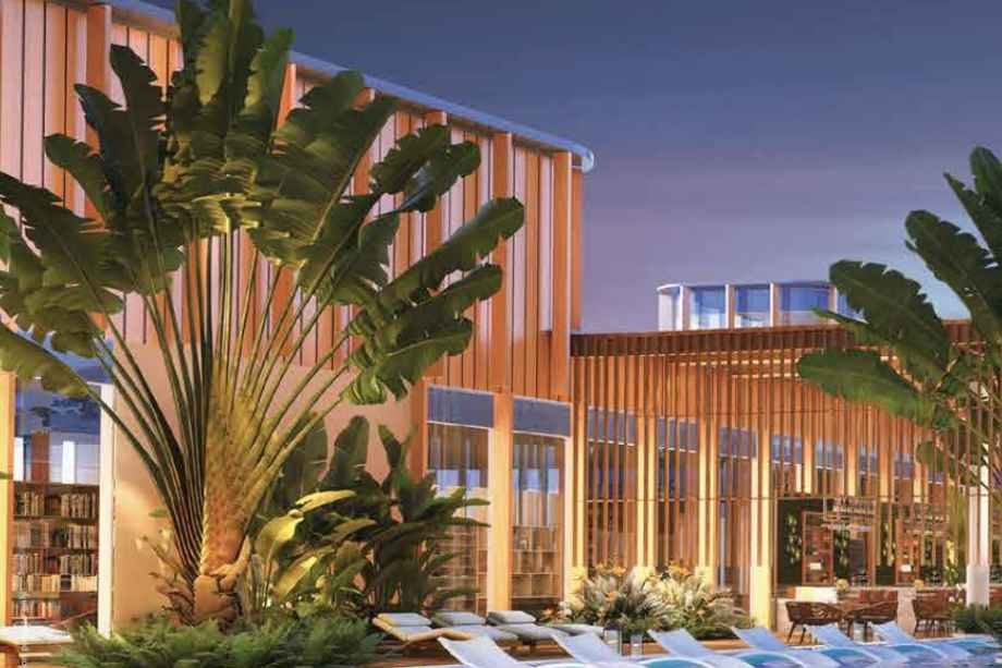 Godrej-Reserve-Amenities-Club-House