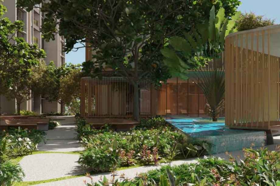 Godrej-Reserve-Amenities-Open-Space