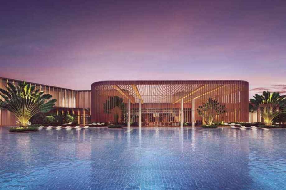 Godrej-Reserve-Amenities-Swimming-Pool