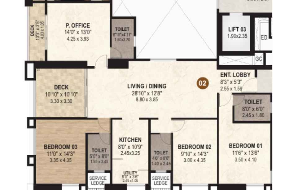 Venkatesh Erandwane Central , Pune , Erandwane , 3 & 4 BHK, 3 BHK in Venkatesh Erandwane Central in Pune, 4 BHK Venkatesh Erandwane Central in Erandwane , P52100032629 , Shree Venkatesh Buildcon , Kothrud, Shivaji Nagar, Banner, Market Yard, Hinjewadi,  Venkatesh Erandwane Central Amenities, Venkatesh Erandwane Central Address, Venkatesh Erandwane Central Photos, Venkatesh Erandwane Central Review, Venkatesh Erandwane Central Gallery