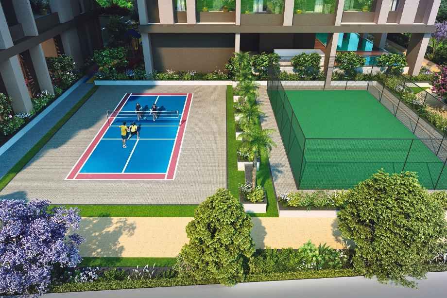 Venkatesh Erandwane Central , Pune , Erandwane , 3 & 4 BHK, 3 BHK in Venkatesh Erandwane Central in Pune, 4 BHK Venkatesh Erandwane Central in Erandwane , P52100032629 , Shree Venkatesh Buildcon , Kothrud, Shivaji Nagar, Banner, Market Yard, Hinjewadi,  Venkatesh Erandwane Central Amenities, Venkatesh Erandwane Central Address, Venkatesh Erandwane Central Photos, Venkatesh Erandwane Central Review, Venkatesh Erandwane Central Gallery