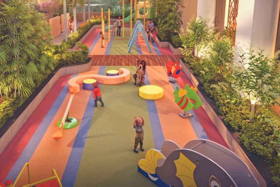 Venkatesh Erandwane Central , Pune , Erandwane , 3 & 4 BHK, 3 BHK in Venkatesh Erandwane Central in Pune, 4 BHK Venkatesh Erandwane Central in Erandwane , P52100032629 , Shree Venkatesh Buildcon , Kothrud, Shivaji Nagar, Banner, Market Yard, Hinjewadi,  Venkatesh Erandwane Central Amenities, Venkatesh Erandwane Central Address, Venkatesh Erandwane Central Photos, Venkatesh Erandwane Central Review, Venkatesh Erandwane Central Gallery