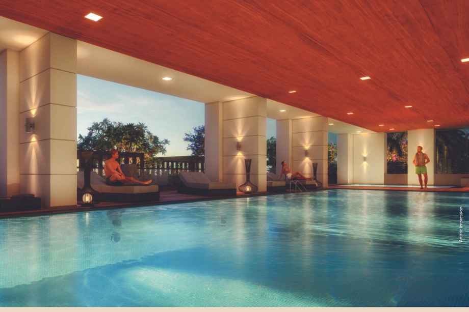 Venkatesh Erandwane Central , Pune , Erandwane , 3 & 4 BHK, 3 BHK in Venkatesh Erandwane Central in Pune, 4 BHK Venkatesh Erandwane Central in Erandwane , P52100032629 , Shree Venkatesh Buildcon , Kothrud, Shivaji Nagar, Banner, Market Yard, Hinjewadi,  Venkatesh Erandwane Central Amenities, Venkatesh Erandwane Central Address, Venkatesh Erandwane Central Photos, Venkatesh Erandwane Central Review, Venkatesh Erandwane Central Gallery