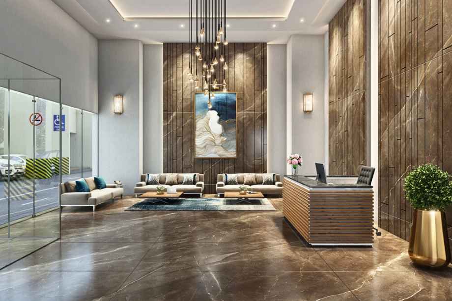 Venkatesh Erandwane Central , Pune , Erandwane , 3 & 4 BHK, 3 BHK in Venkatesh Erandwane Central in Pune, 4 BHK Venkatesh Erandwane Central in Erandwane , P52100032629 , Shree Venkatesh Buildcon , Kothrud, Shivaji Nagar, Banner, Market Yard, Hinjewadi,  Venkatesh Erandwane Central Amenities, Venkatesh Erandwane Central Address, Venkatesh Erandwane Central Photos, Venkatesh Erandwane Central Review, Venkatesh Erandwane Central Gallery