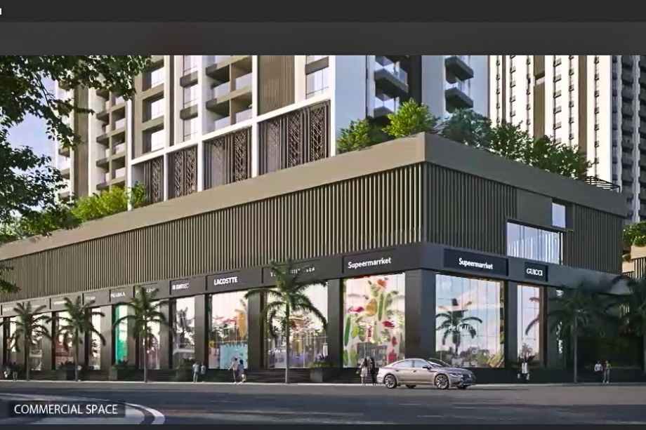 Venkatesh Erandwane Central , Pune , Erandwane , 3 & 4 BHK, 3 BHK in Venkatesh Erandwane Central in Pune, 4 BHK Venkatesh Erandwane Central in Erandwane , P52100032629 , Shree Venkatesh Buildcon , Kothrud, Shivaji Nagar, Banner, Market Yard, Hinjewadi,  Venkatesh Erandwane Central Amenities, Venkatesh Erandwane Central Address, Venkatesh Erandwane Central Photos, Venkatesh Erandwane Central Review, Venkatesh Erandwane Central Gallery