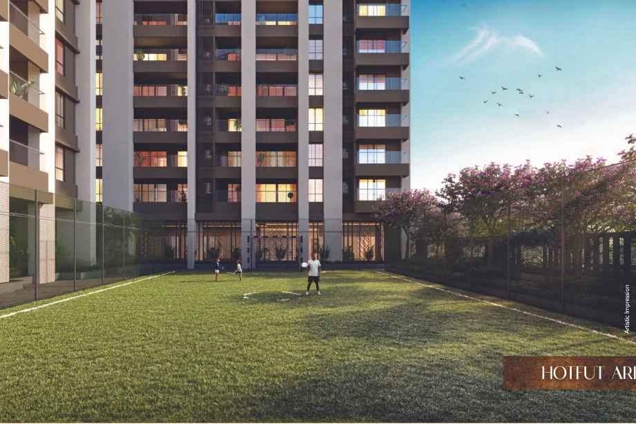 Venkatesh Erandwane Central , Pune , Erandwane , 3 & 4 BHK, 3 BHK in Venkatesh Erandwane Central in Pune, 4 BHK Venkatesh Erandwane Central in Erandwane , P52100032629 , Shree Venkatesh Buildcon , Kothrud, Shivaji Nagar, Banner, Market Yard, Hinjewadi,  Venkatesh Erandwane Central Amenities, Venkatesh Erandwane Central Address, Venkatesh Erandwane Central Photos, Venkatesh Erandwane Central Review, Venkatesh Erandwane Central Gallery