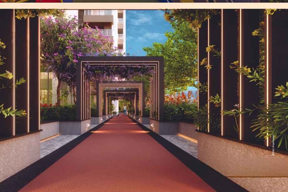 Venkatesh Erandwane Central , Pune , Erandwane , 3 & 4 BHK, 3 BHK in Venkatesh Erandwane Central in Pune, 4 BHK Venkatesh Erandwane Central in Erandwane , P52100032629 , Shree Venkatesh Buildcon , Kothrud, Shivaji Nagar, Banner, Market Yard, Hinjewadi,  Venkatesh Erandwane Central Amenities, Venkatesh Erandwane Central Address, Venkatesh Erandwane Central Photos, Venkatesh Erandwane Central Review, Venkatesh Erandwane Central Gallery