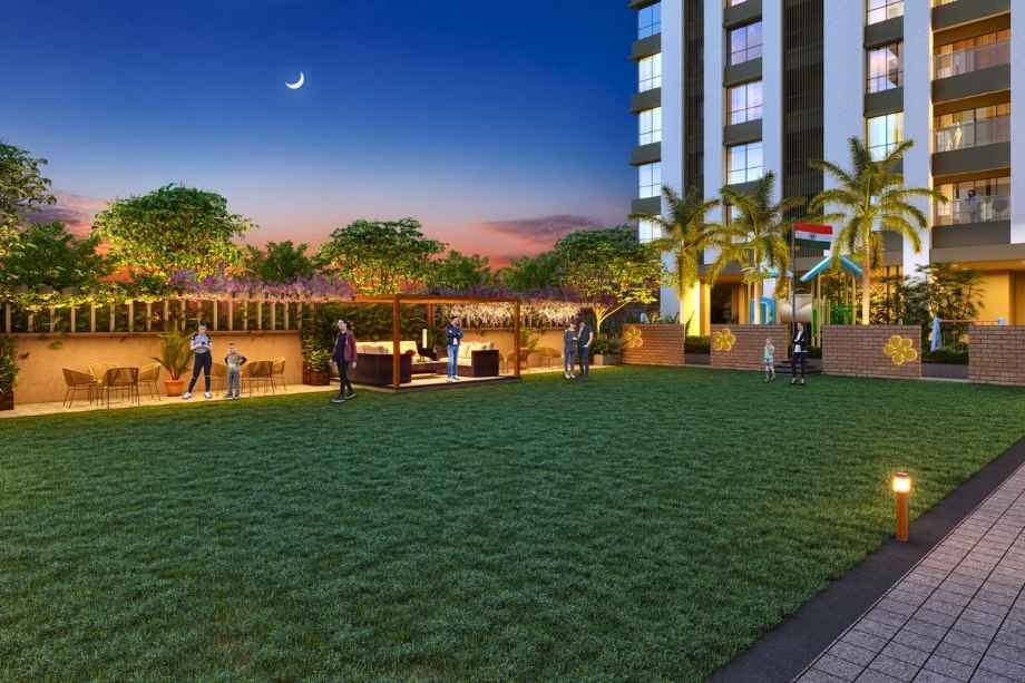 Venkatesh Erandwane Central , Pune , Erandwane , 3 & 4 BHK, 3 BHK in Venkatesh Erandwane Central in Pune, 4 BHK Venkatesh Erandwane Central in Erandwane , P52100032629 , Shree Venkatesh Buildcon , Kothrud, Shivaji Nagar, Banner, Market Yard, Hinjewadi,  Venkatesh Erandwane Central Amenities, Venkatesh Erandwane Central Address, Venkatesh Erandwane Central Photos, Venkatesh Erandwane Central Review, Venkatesh Erandwane Central Gallery
