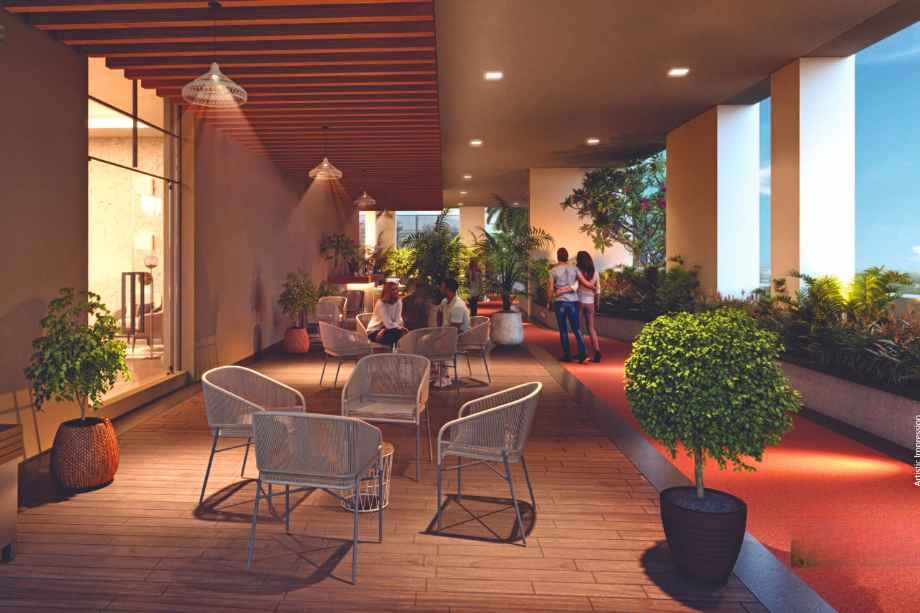 Venkatesh Erandwane Central , Pune , Erandwane , 3 & 4 BHK, 3 BHK in Venkatesh Erandwane Central in Pune, 4 BHK Venkatesh Erandwane Central in Erandwane , P52100032629 , Shree Venkatesh Buildcon , Kothrud, Shivaji Nagar, Banner, Market Yard, Hinjewadi,  Venkatesh Erandwane Central Amenities, Venkatesh Erandwane Central Address, Venkatesh Erandwane Central Photos, Venkatesh Erandwane Central Review, Venkatesh Erandwane Central Gallery