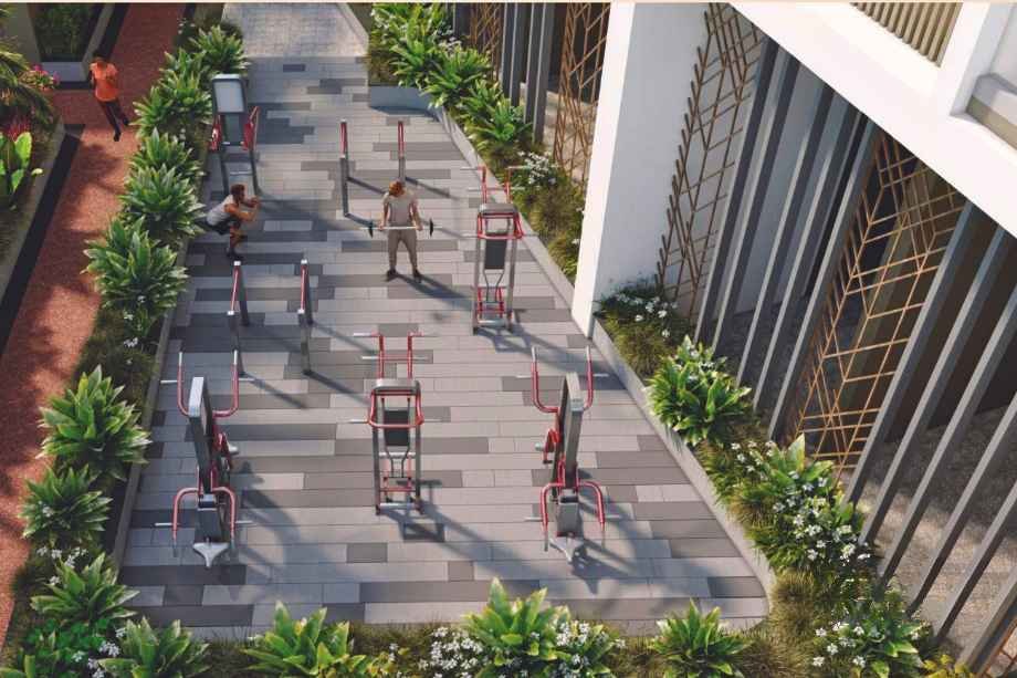 Venkatesh Erandwane Central , Pune , Erandwane , 3 & 4 BHK, 3 BHK in Venkatesh Erandwane Central in Pune, 4 BHK Venkatesh Erandwane Central in Erandwane , P52100032629 , Shree Venkatesh Buildcon , Kothrud, Shivaji Nagar, Banner, Market Yard, Hinjewadi,  Venkatesh Erandwane Central Amenities, Venkatesh Erandwane Central Address, Venkatesh Erandwane Central Photos, Venkatesh Erandwane Central Review, Venkatesh Erandwane Central Gallery