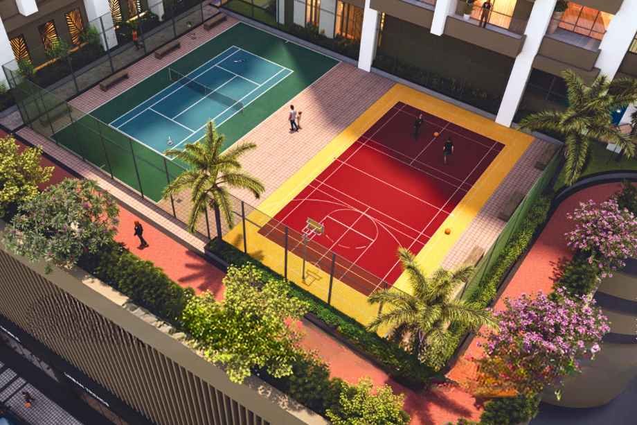 Venkatesh Erandwane Central , Pune , Erandwane , 3 & 4 BHK, 3 BHK in Venkatesh Erandwane Central in Pune, 4 BHK Venkatesh Erandwane Central in Erandwane , P52100032629 , Shree Venkatesh Buildcon , Kothrud, Shivaji Nagar, Banner, Market Yard, Hinjewadi,  Venkatesh Erandwane Central Amenities, Venkatesh Erandwane Central Address, Venkatesh Erandwane Central Photos, Venkatesh Erandwane Central Review, Venkatesh Erandwane Central Gallery