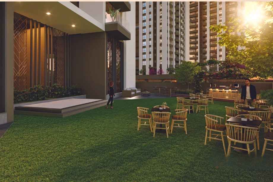 Venkatesh Erandwane Central , Pune , Erandwane , 3 & 4 BHK, 3 BHK in Venkatesh Erandwane Central in Pune, 4 BHK Venkatesh Erandwane Central in Erandwane , P52100032629 , Shree Venkatesh Buildcon , Kothrud, Shivaji Nagar, Banner, Market Yard, Hinjewadi,  Venkatesh Erandwane Central Amenities, Venkatesh Erandwane Central Address, Venkatesh Erandwane Central Photos, Venkatesh Erandwane Central Review, Venkatesh Erandwane Central Gallery
