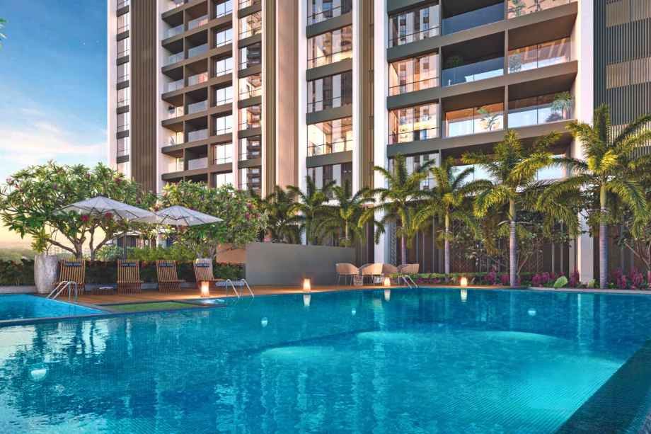 Venkatesh Erandwane Central , Pune , Erandwane , 3 & 4 BHK, 3 BHK in Venkatesh Erandwane Central in Pune, 4 BHK Venkatesh Erandwane Central in Erandwane , P52100032629 , Shree Venkatesh Buildcon , Kothrud, Shivaji Nagar, Banner, Market Yard, Hinjewadi,  Venkatesh Erandwane Central Amenities, Venkatesh Erandwane Central Address, Venkatesh Erandwane Central Photos, Venkatesh Erandwane Central Review, Venkatesh Erandwane Central Gallery