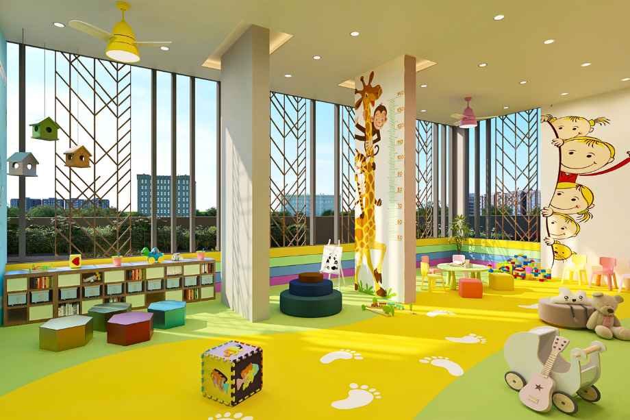 Venkatesh Erandwane Central , Pune , Erandwane , 3 & 4 BHK, 3 BHK in Venkatesh Erandwane Central in Pune, 4 BHK Venkatesh Erandwane Central in Erandwane , P52100032629 , Shree Venkatesh Buildcon , Kothrud, Shivaji Nagar, Banner, Market Yard, Hinjewadi,  Venkatesh Erandwane Central Amenities, Venkatesh Erandwane Central Address, Venkatesh Erandwane Central Photos, Venkatesh Erandwane Central Review, Venkatesh Erandwane Central Gallery