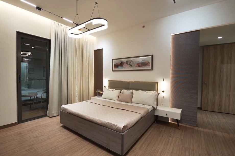 Venkatesh Erandwane Central , Pune , Erandwane , 3 & 4 BHK, 3 BHK in Venkatesh Erandwane Central in Pune, 4 BHK Venkatesh Erandwane Central in Erandwane , P52100032629 , Shree Venkatesh Buildcon , Kothrud, Shivaji Nagar, Banner, Market Yard, Hinjewadi,  Venkatesh Erandwane Central Amenities, Venkatesh Erandwane Central Address, Venkatesh Erandwane Central Photos, Venkatesh Erandwane Central Review, Venkatesh Erandwane Central Gallery