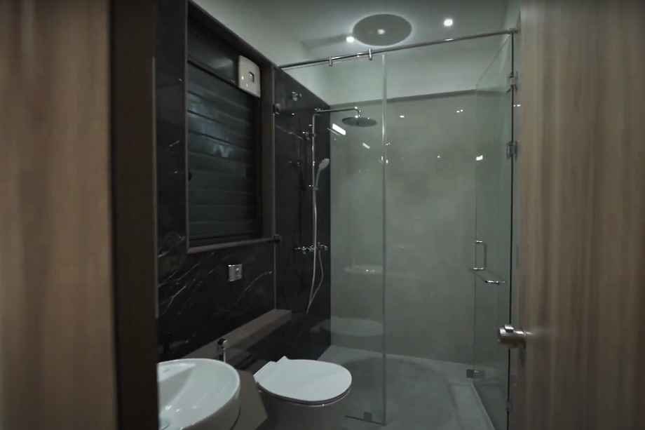 Venkatesh Erandwane Central , Pune , Erandwane , 3 & 4 BHK, 3 BHK in Venkatesh Erandwane Central in Pune, 4 BHK Venkatesh Erandwane Central in Erandwane , P52100032629 , Shree Venkatesh Buildcon , Kothrud, Shivaji Nagar, Banner, Market Yard, Hinjewadi,  Venkatesh Erandwane Central Amenities, Venkatesh Erandwane Central Address, Venkatesh Erandwane Central Photos, Venkatesh Erandwane Central Review, Venkatesh Erandwane Central Gallery