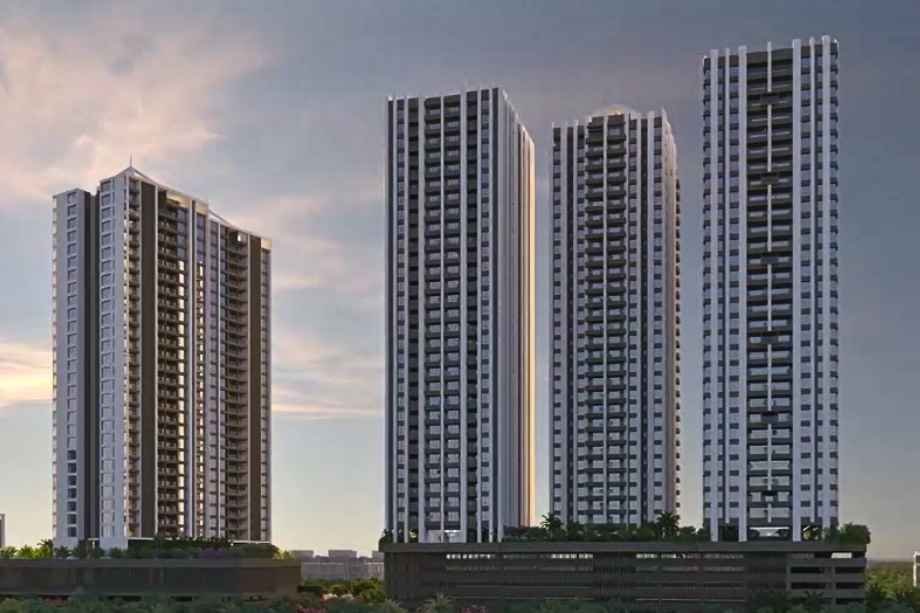 Venkatesh Erandwane Central , Pune , Erandwane , 3 & 4 BHK, 3 BHK in Venkatesh Erandwane Central in Pune, 4 BHK Venkatesh Erandwane Central in Erandwane , P52100032629 , Shree Venkatesh Buildcon , Kothrud, Shivaji Nagar, Banner, Market Yard, Hinjewadi,  Venkatesh Erandwane Central Amenities, Venkatesh Erandwane Central Address, Venkatesh Erandwane Central Photos, Venkatesh Erandwane Central Review, Venkatesh Erandwane Central Gallery