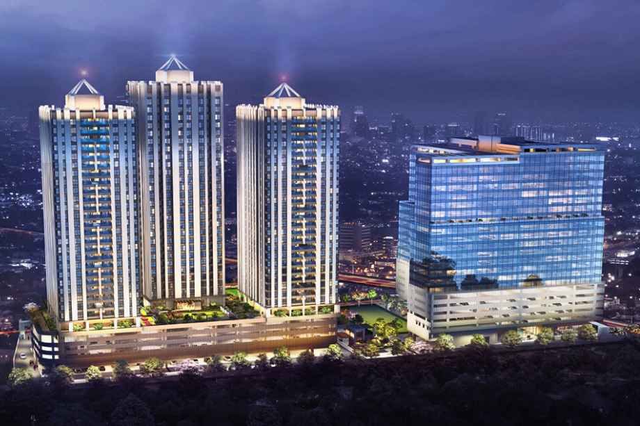 Venkatesh Erandwane Central , Pune , Erandwane , 3 & 4 BHK, 3 BHK in Venkatesh Erandwane Central in Pune, 4 BHK Venkatesh Erandwane Central in Erandwane , P52100032629 , Shree Venkatesh Buildcon , Kothrud, Shivaji Nagar, Banner, Market Yard, Hinjewadi,  Venkatesh Erandwane Central Amenities, Venkatesh Erandwane Central Address, Venkatesh Erandwane Central Photos, Venkatesh Erandwane Central Review, Venkatesh Erandwane Central Gallery