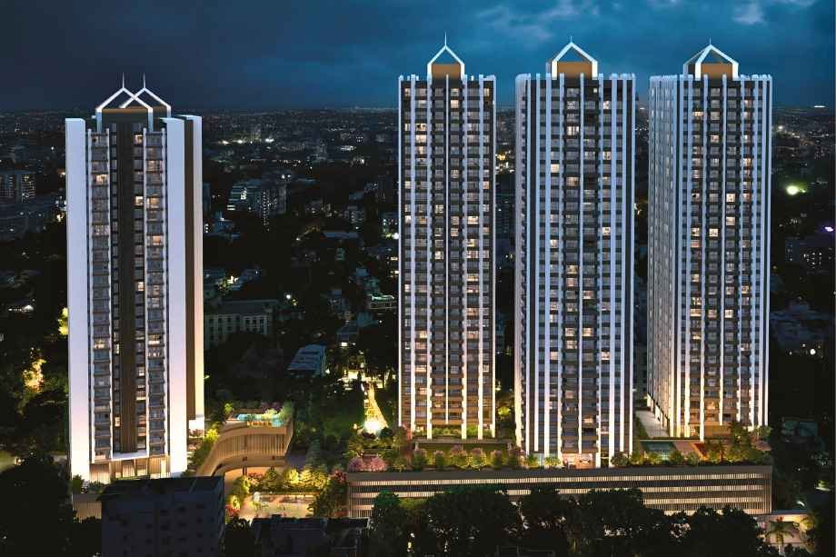 Venkatesh Erandwane Central , Pune , Erandwane , 3 & 4 BHK, 3 BHK in Venkatesh Erandwane Central in Pune, 4 BHK Venkatesh Erandwane Central in Erandwane , P52100032629 , Shree Venkatesh Buildcon , Kothrud, Shivaji Nagar, Banner, Market Yard, Hinjewadi,  Venkatesh Erandwane Central Amenities, Venkatesh Erandwane Central Address, Venkatesh Erandwane Central Photos, Venkatesh Erandwane Central Review, Venkatesh Erandwane Central Gallery